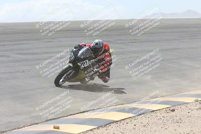 media/Apr-26-2025-BRL Bagger Racing League (Sat) [[9e270f465f]]/8-Twins Unlimited and SBK Race/